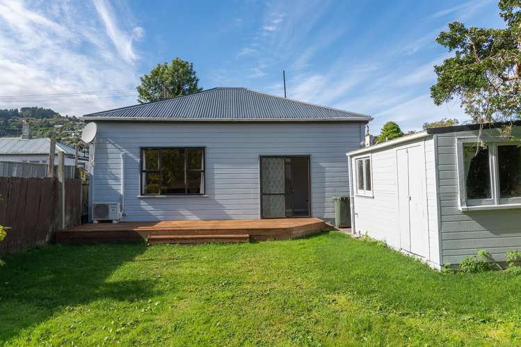 6 Lazar Street North East Valley_17
