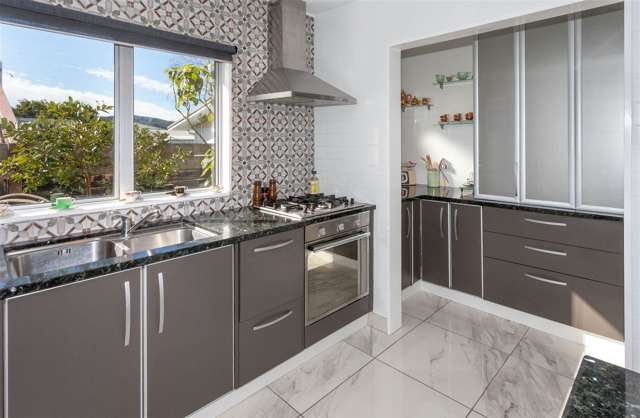 136 Lorraine Place Whangamata_1