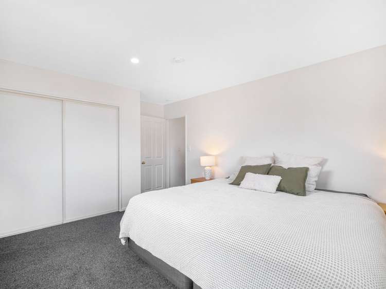 110 Rangiora Woodend Road Woodend - Waimakariri_10