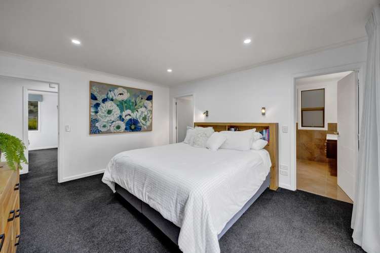 91a Karina Road Merrilands_14