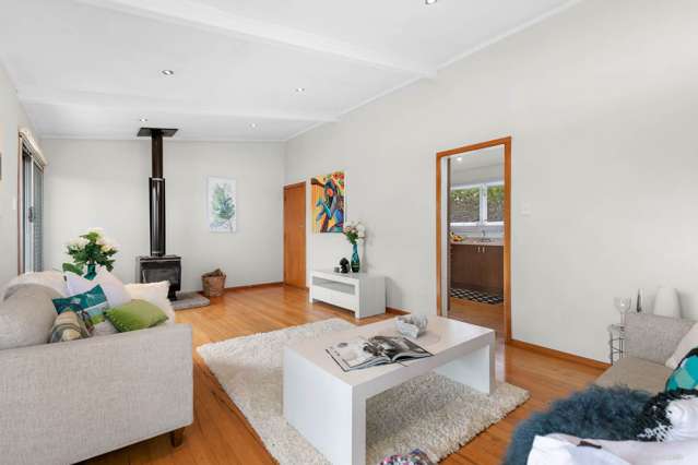 25 Pitcairn Place Avondale_1