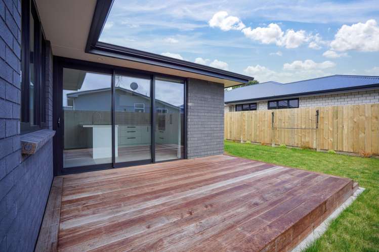 4/233 Nelson Street Strathern_22