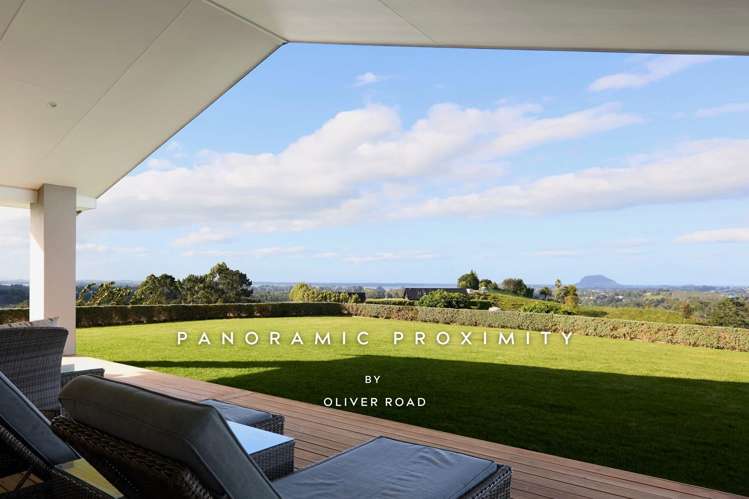 49C Walden Lane Te Puna_0