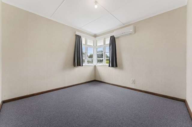 34 Pahiatua Street Hokowhitu_4
