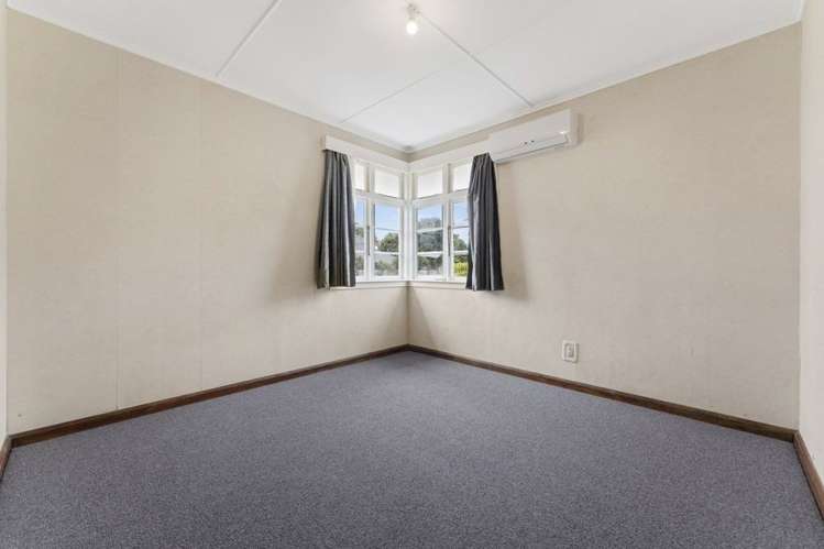 34 Pahiatua Street Hokowhitu_4
