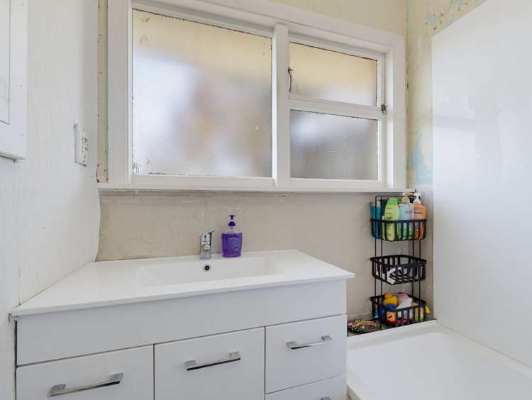 42 Daniels Road Redwood_18