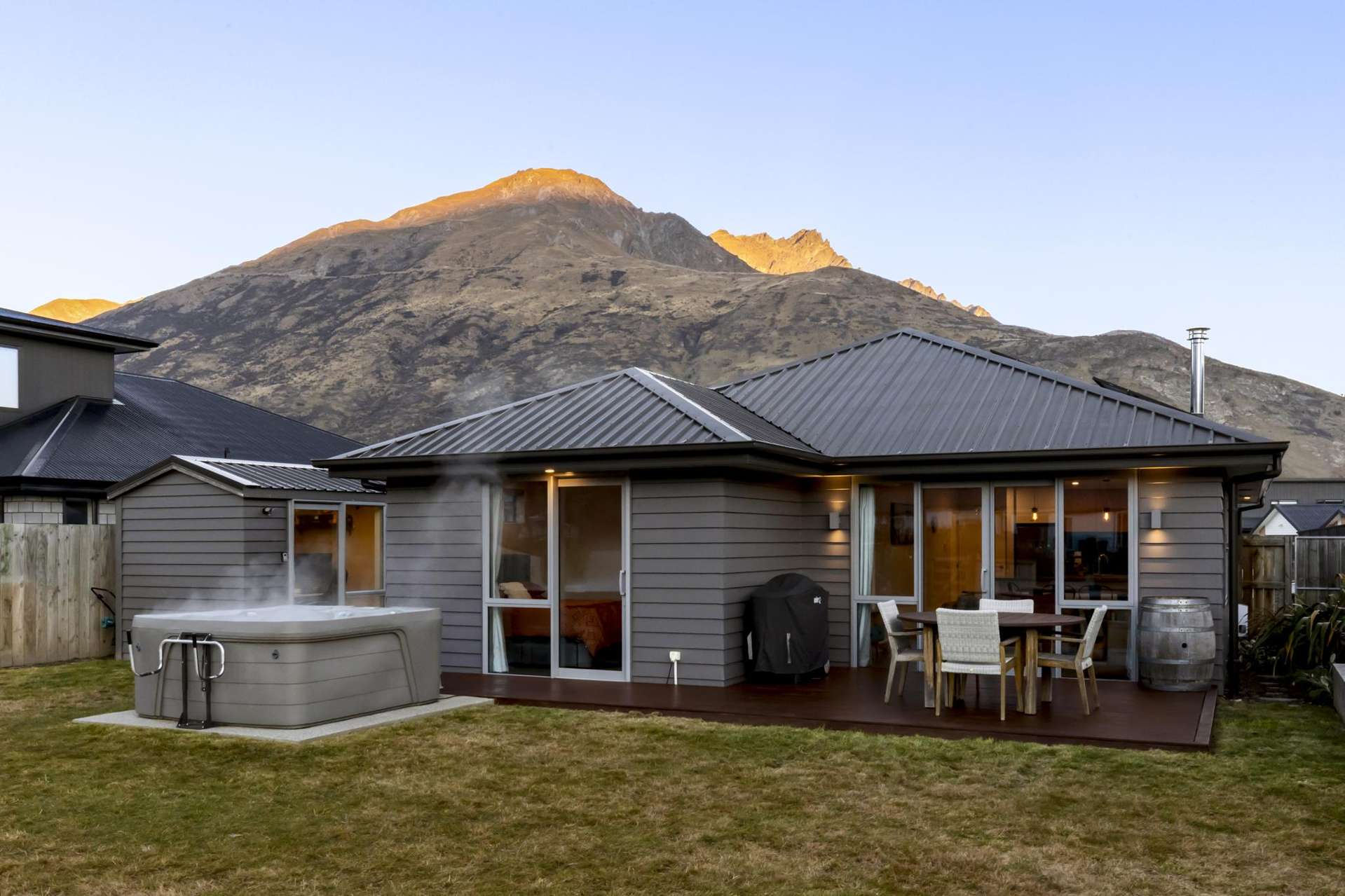 27 Walton Way Lower Shotover_0