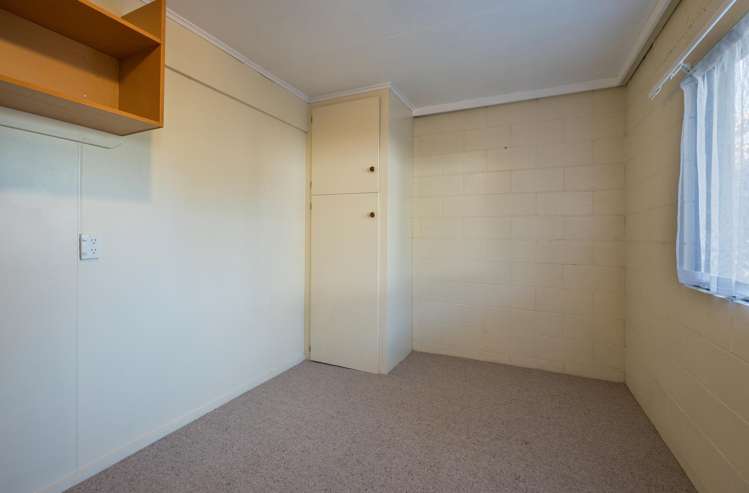 65 Halifax Street The Wood_18