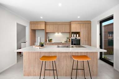 44 Musselwhite Terrace_2