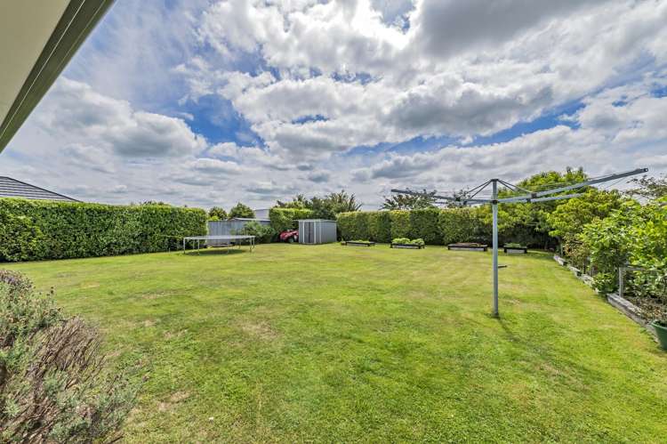 6 Palladio Avenue Leeston_21