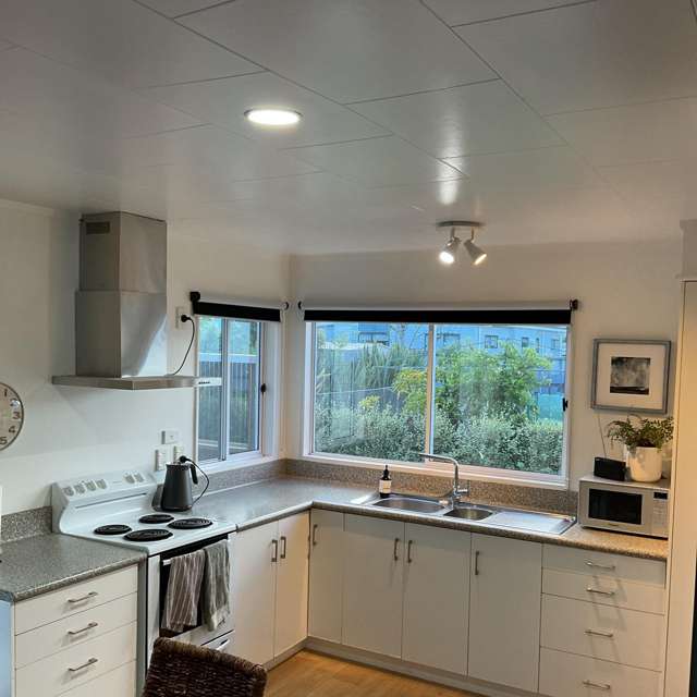 267a Clifford Street Whataupoko_3