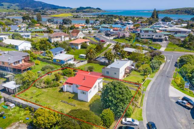 5 Park Drive Raglan_1