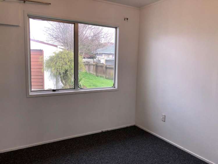 A/2 Cherrywood Place Western Heights_5