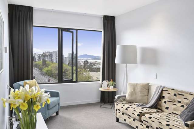406/145 Symonds Street Eden Terrace_3