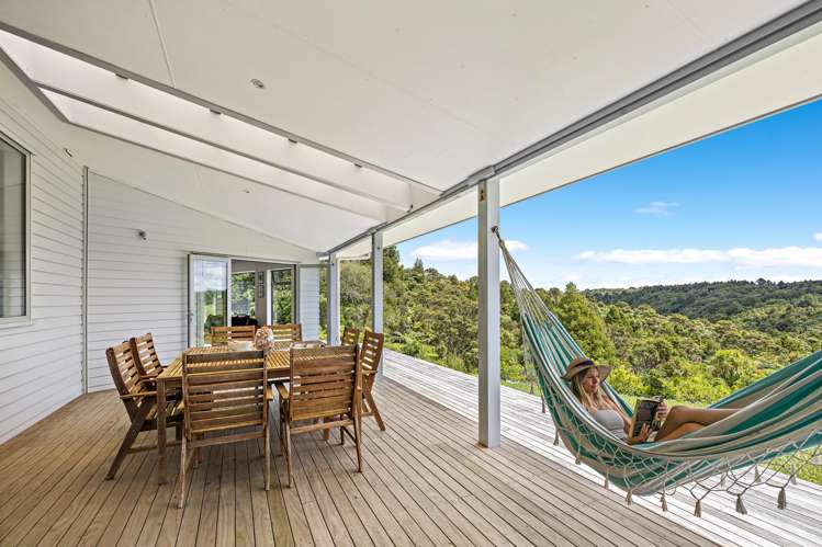 1612B Pakiri Road Pakiri_2