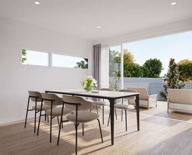 Lot 1-8/29 Havelock Road Havelock North_2