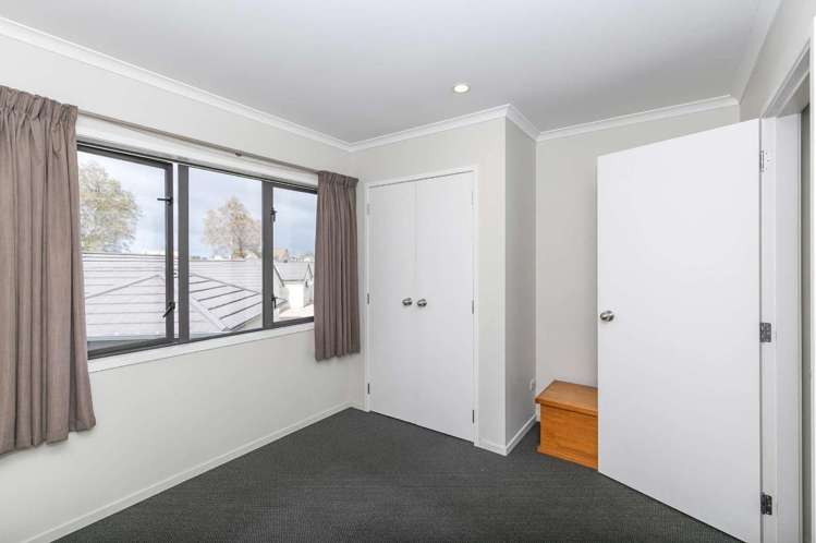 11/232 Killarney Road 1067_7