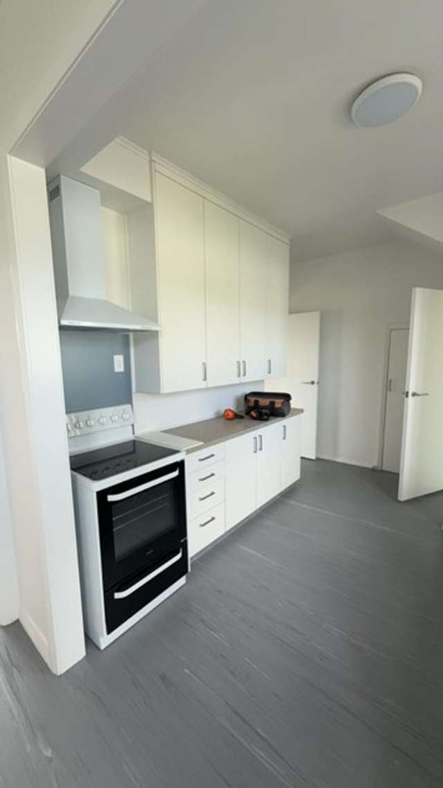  53 Centennial Crescent Te Hapara_1
