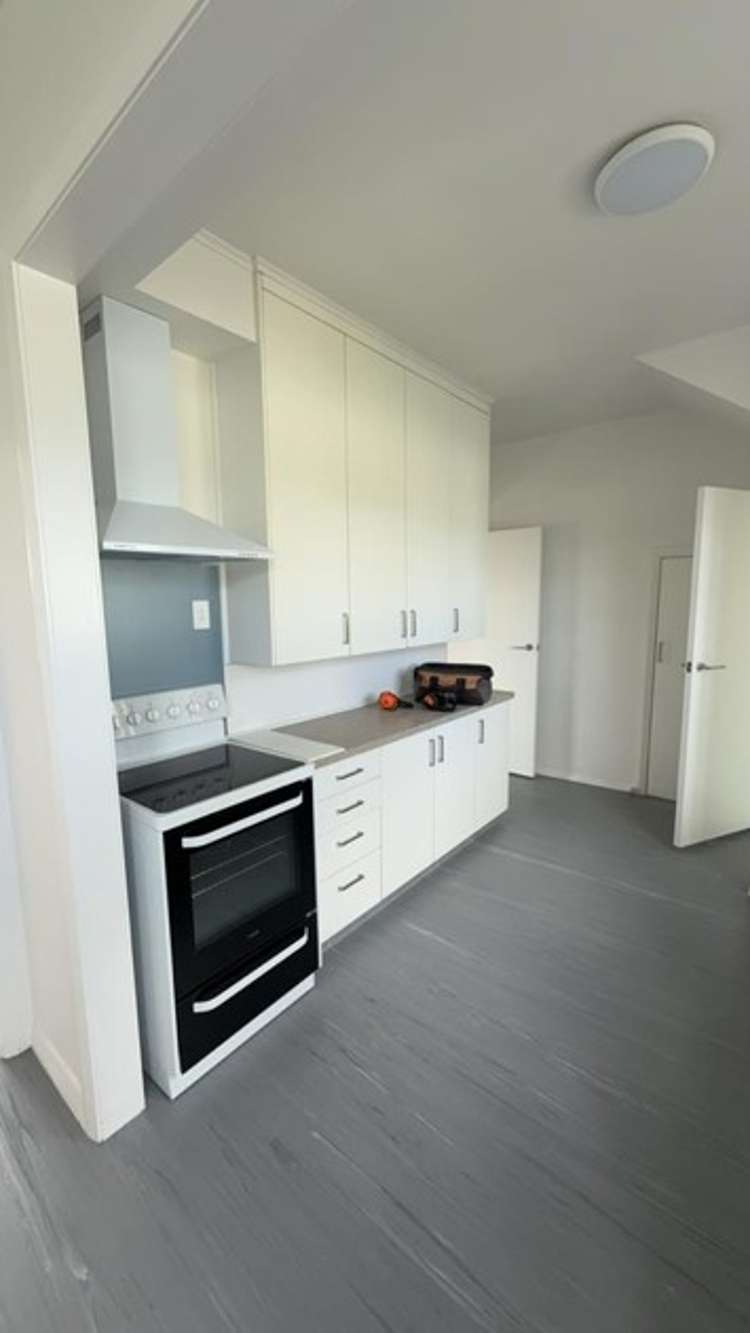  53 Centennial Crescent Te Hapara_1