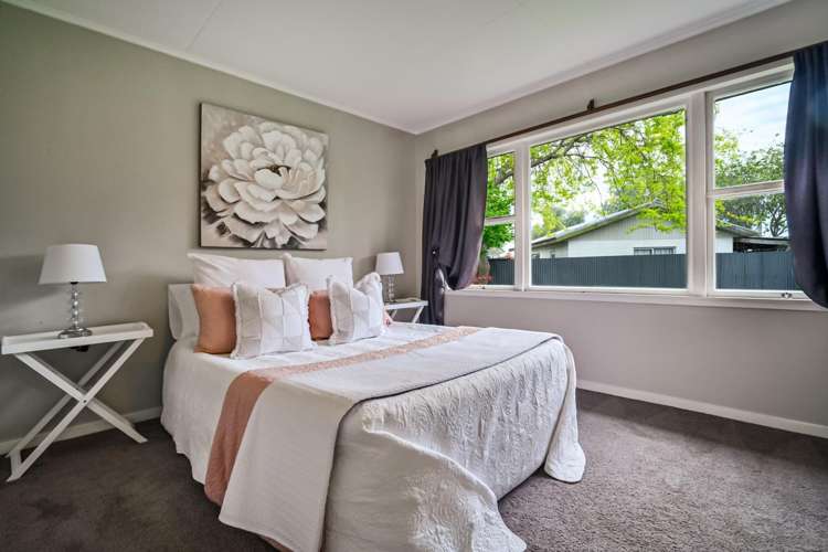 937 Nelson Street North Mahora_5