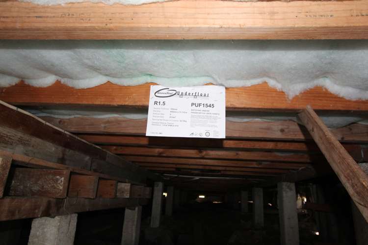 40 Edinburgh Street Tokoroa_17