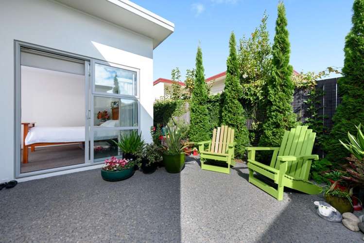 9 Bisley Way Brookfield_12