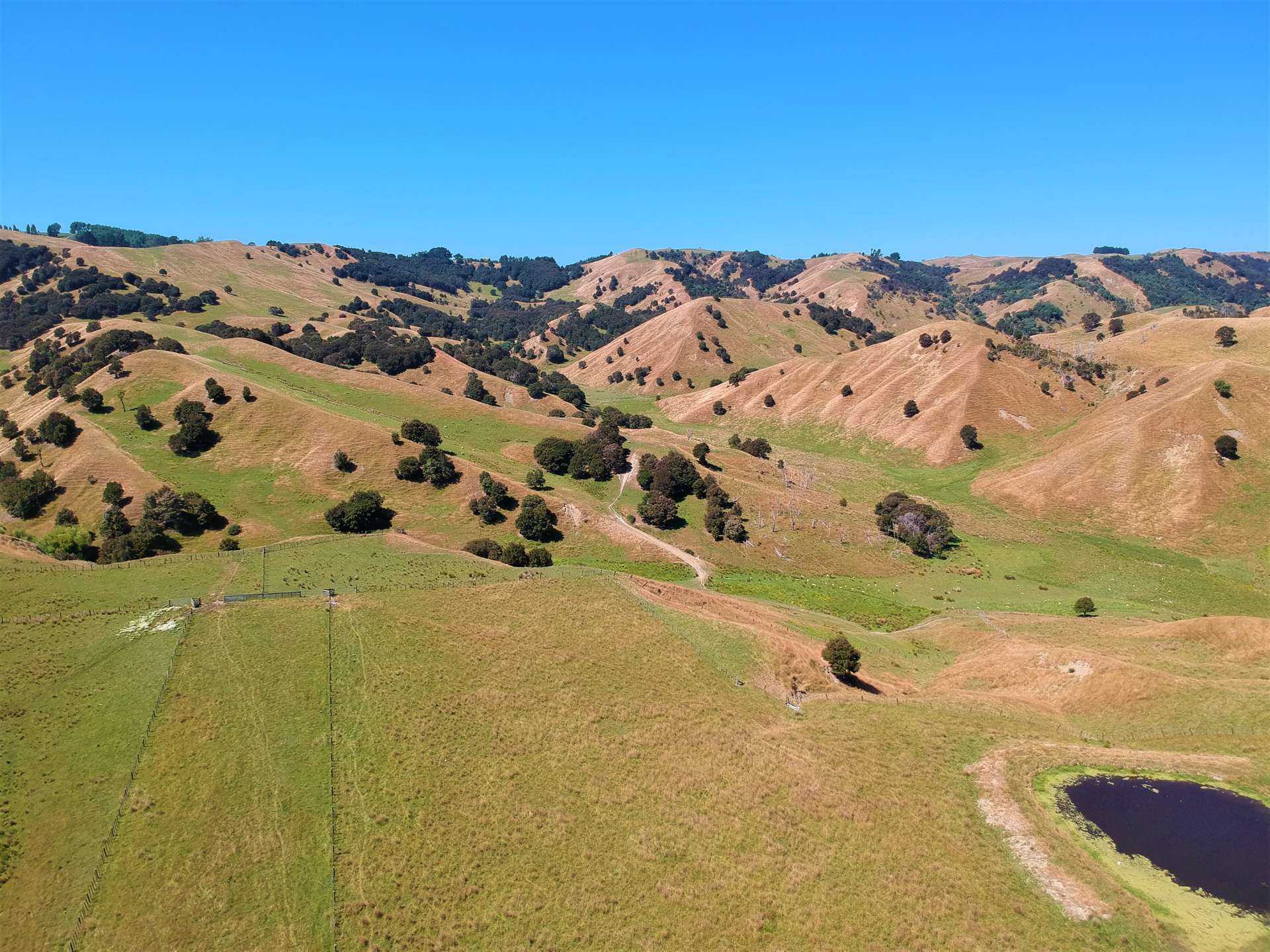 420 Hiranui Road Waipukurau_0