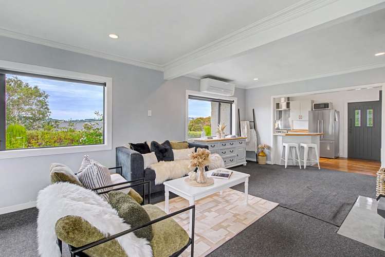 24 Norton Street Gore_11