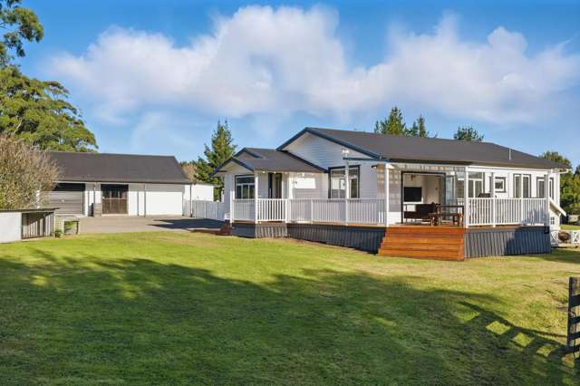 878 Mclaren Falls Road Kaimai_4