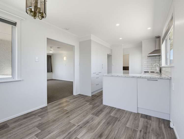 22 Kiwi Street Whakatane_9