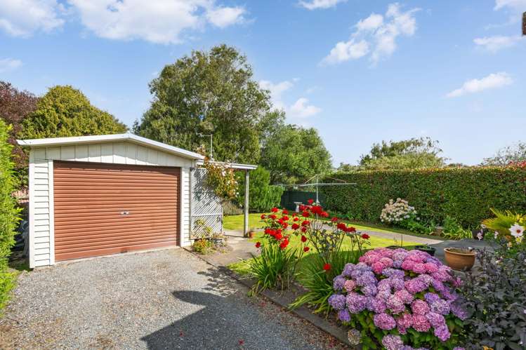 113 West Street Greytown_17