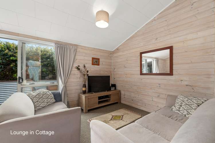 38 Coatesville-Riverhead Highway Coatesville_23