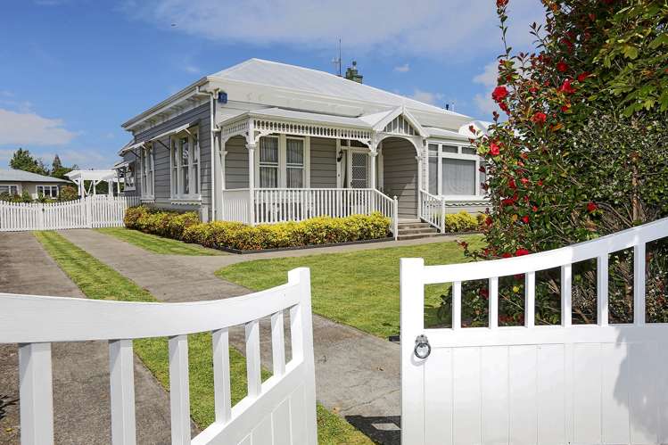 402 Lascelles Street Saint Leonards_11