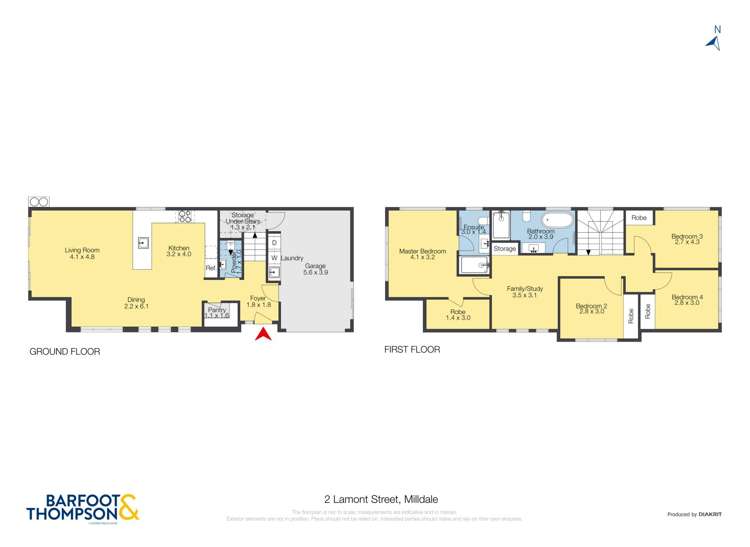 2 Lamont Street_4