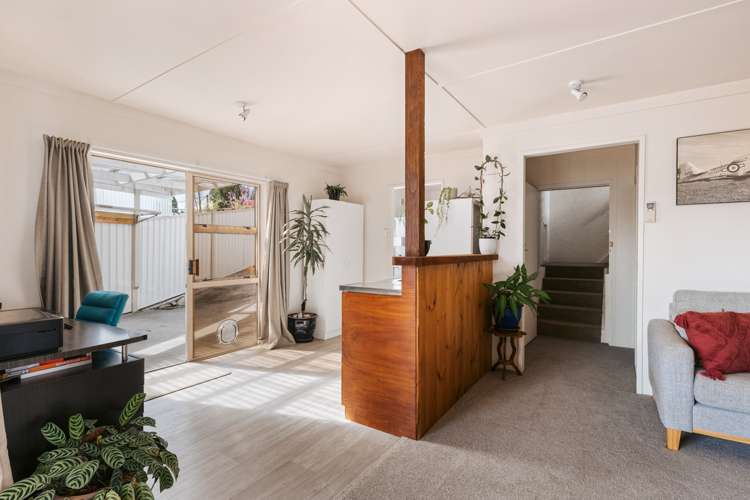 44 Manson Street Gate Pa_12