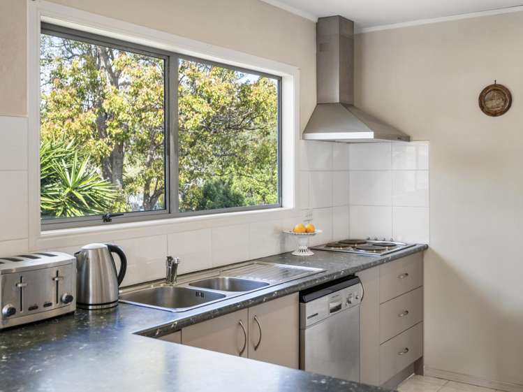 16 Wynn Place Howick_8