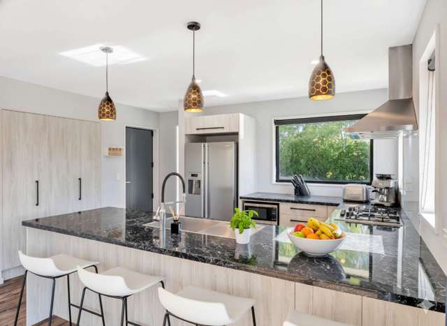 148 Rangiora Woodend Road Ravenswood_4