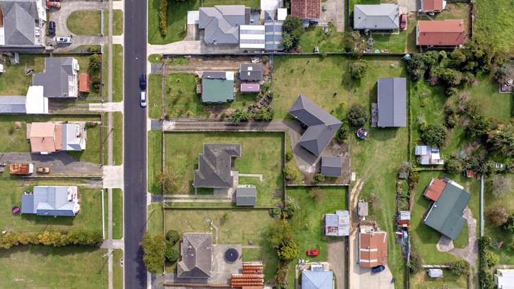 90a Goring Street Opotiki and Surrounds_19