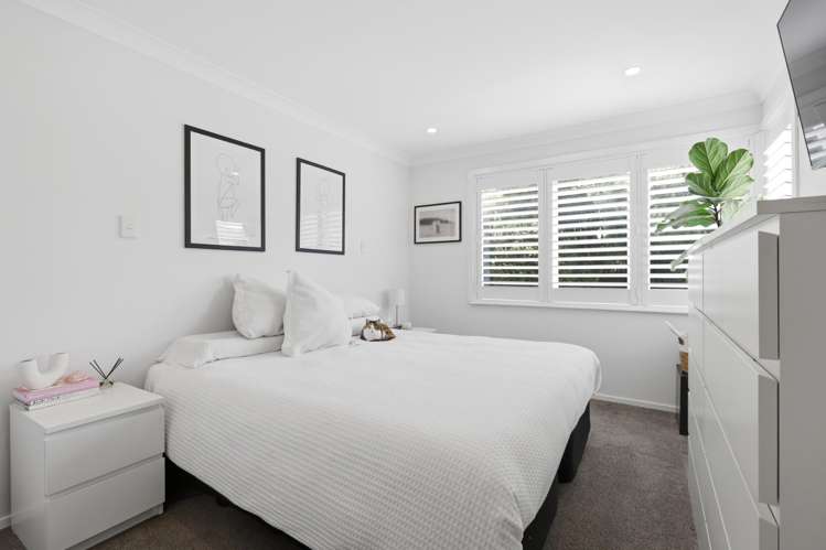 41 Walters Road Mount Wellington_15