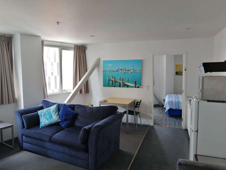 901/138 Anzac Avenue Auckland Central_13