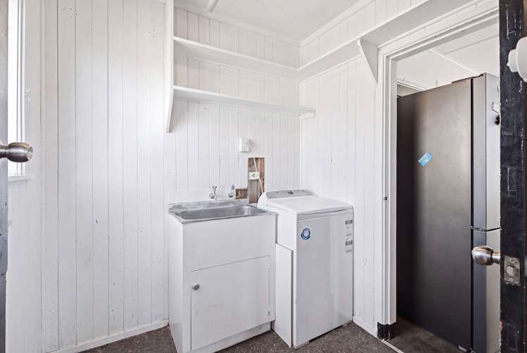 32 Duigan Street Gonville_12