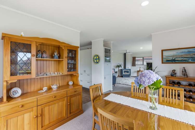 68 Cedar Drive Paraparaumu Beach_9