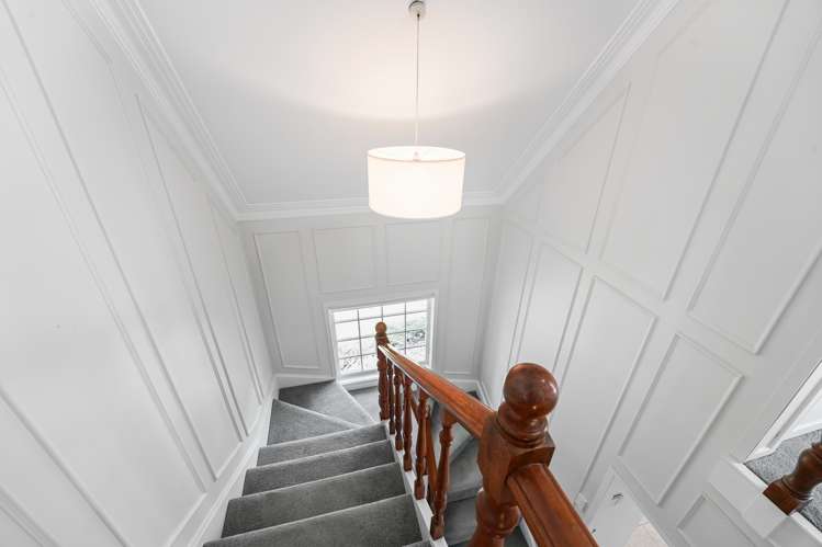 163 Firth Street Matamata_16