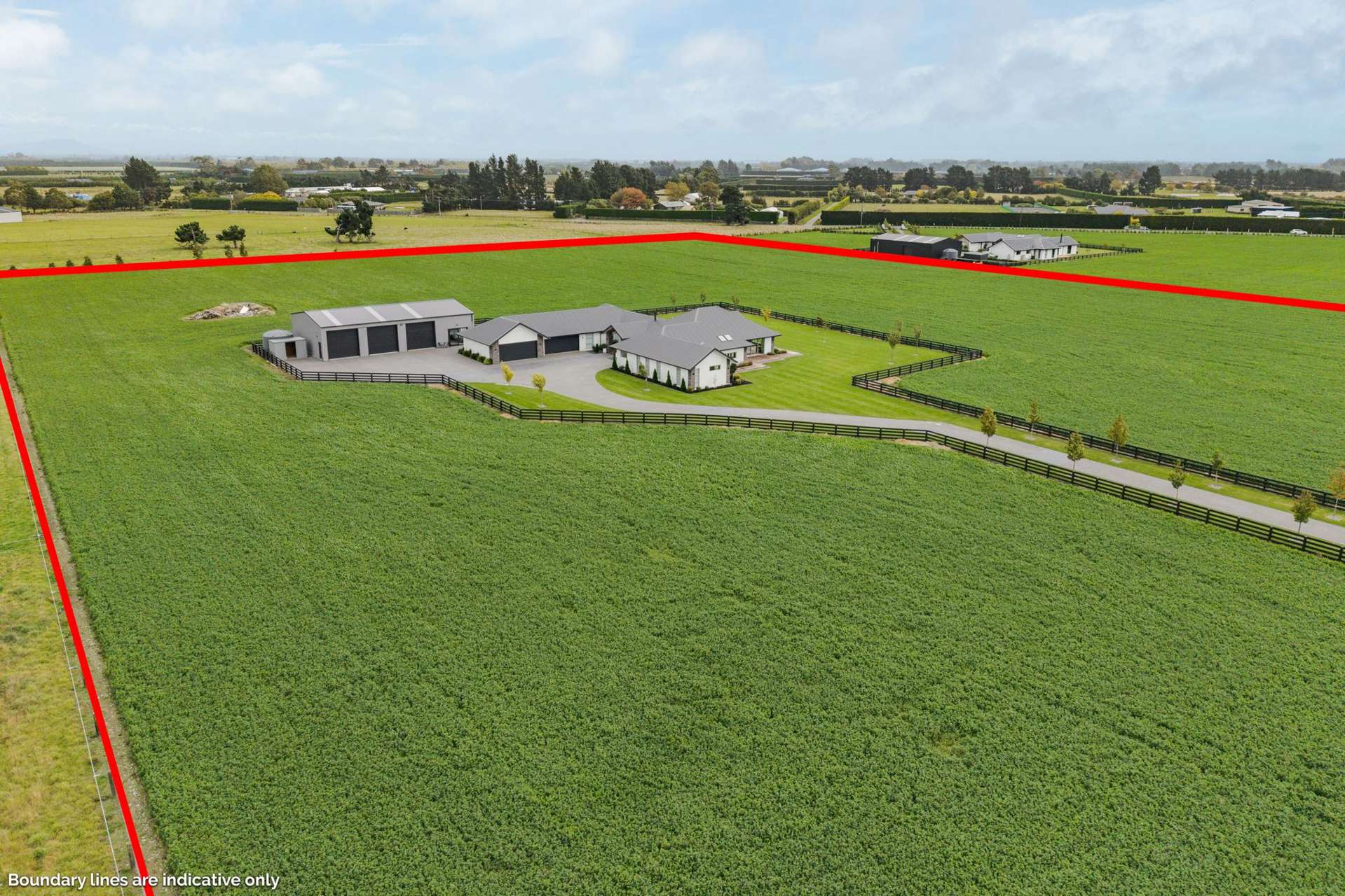 739 Robinsons Road Rolleston_0