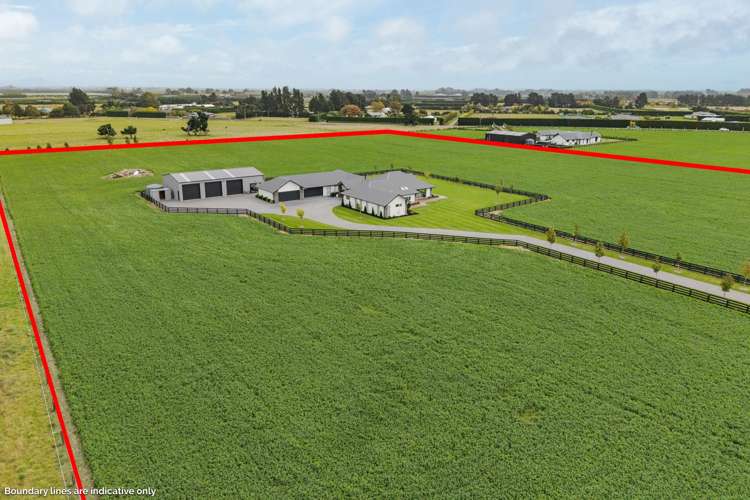 739 Robinsons Road_2