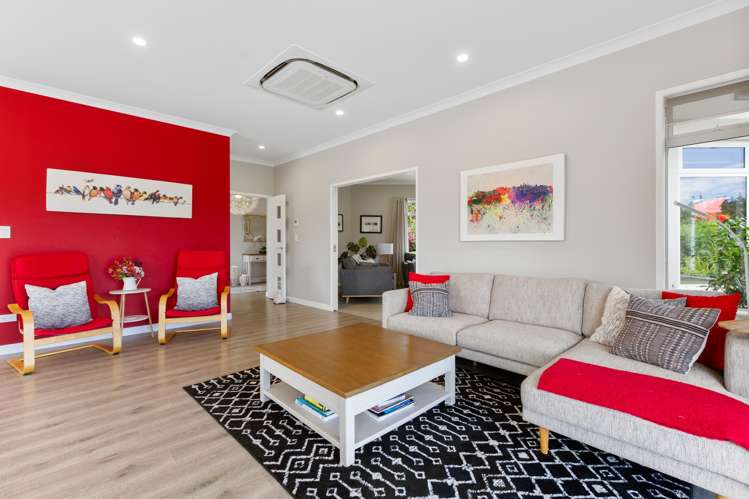 139 Richmond Road Brixton_22