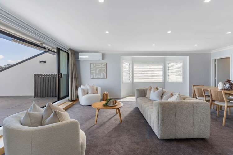 5/47 Bay Road St Heliers_10