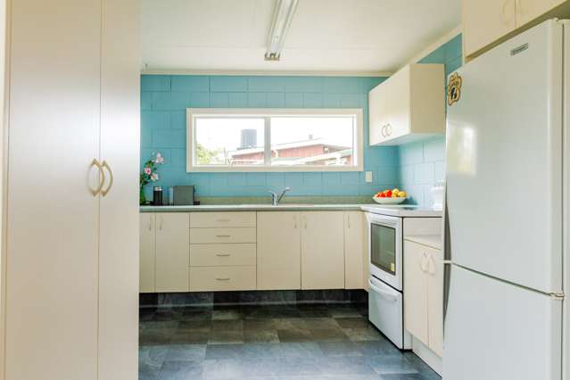 4 Powell Place Charleston_2