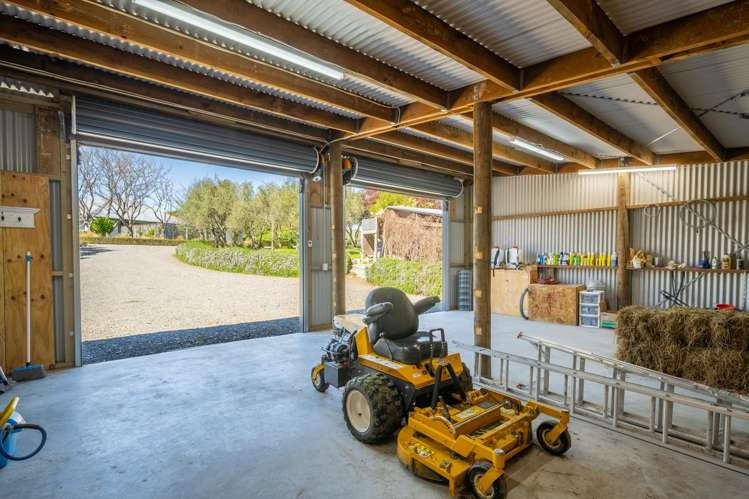 205 Brookby Road Hawkesbury_14