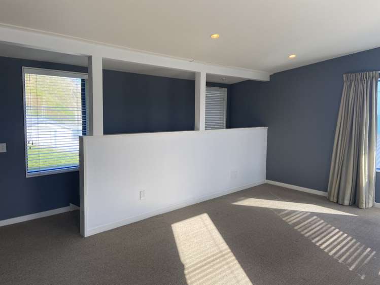 39 Moa Point Road Moa Point_8